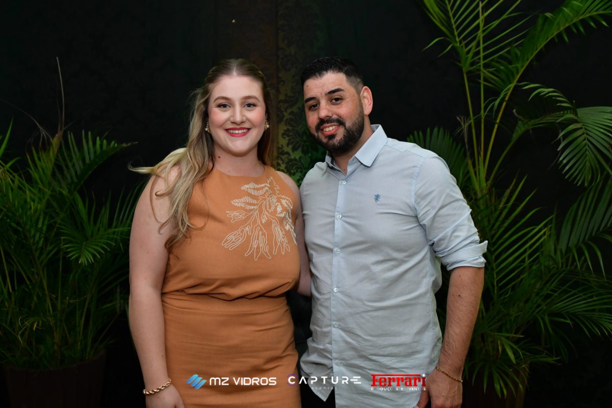 RNC_9886