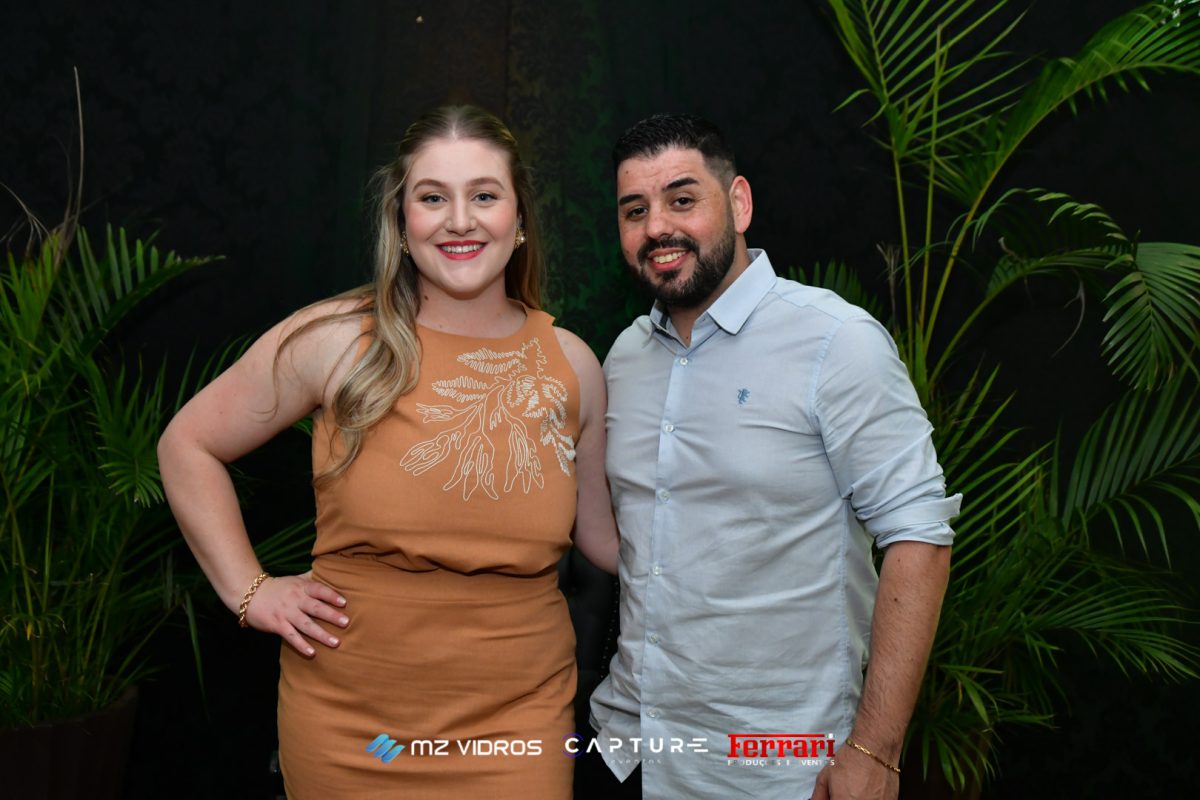 RNC_9891