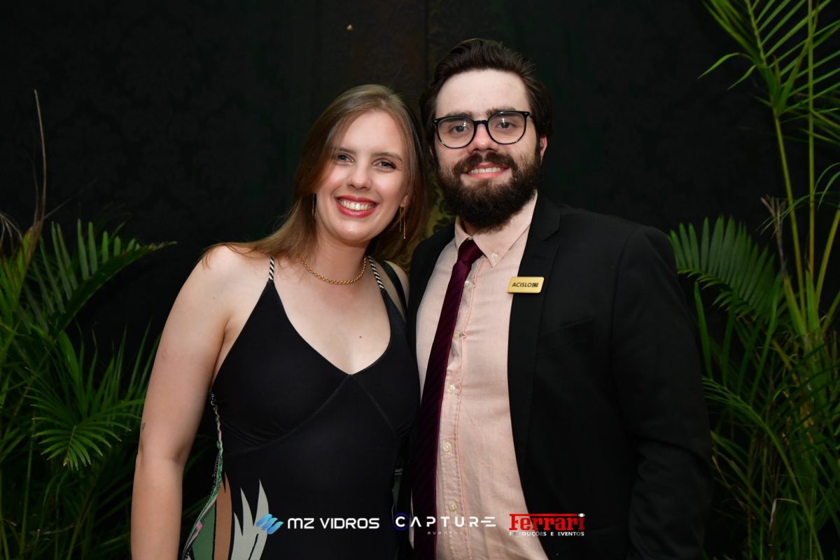 RNC_9898