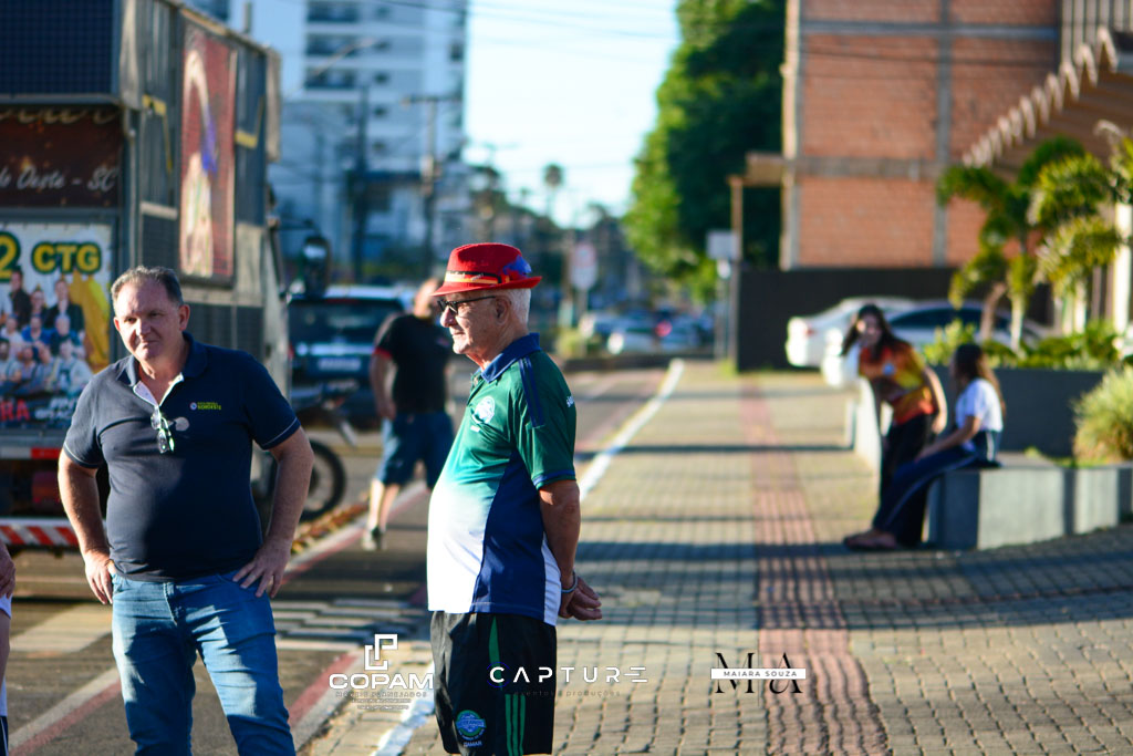 DSC_7621
