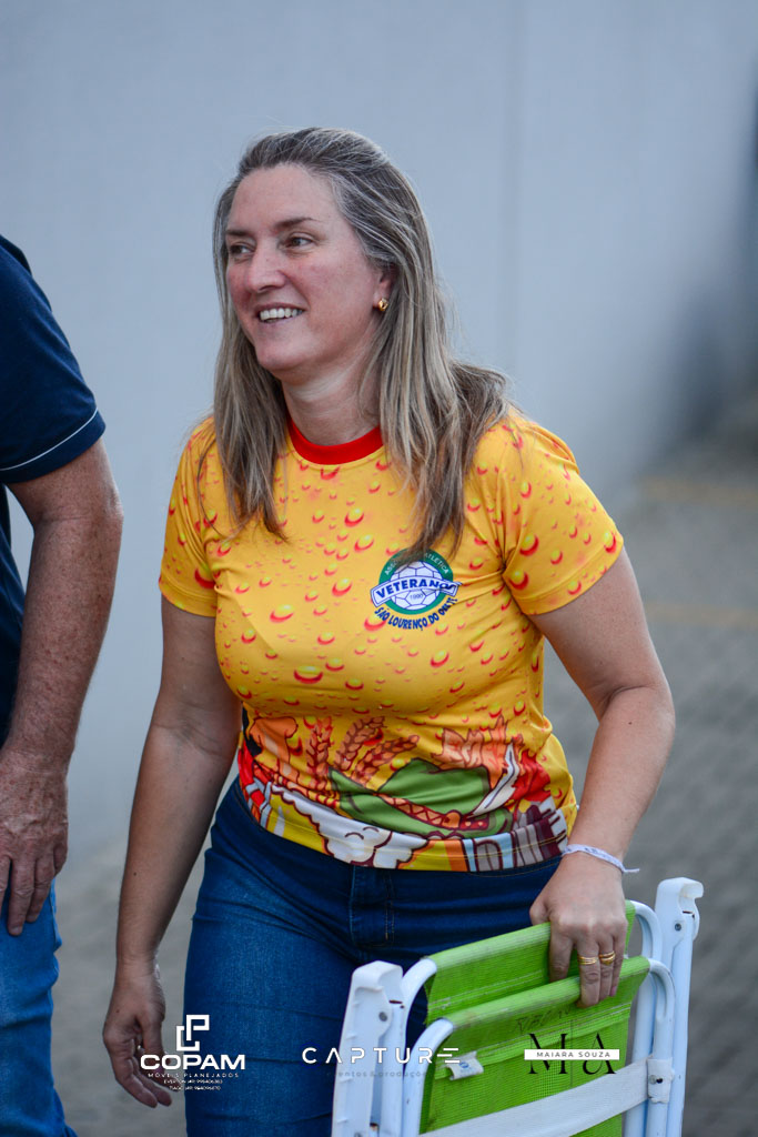 DSC_7843