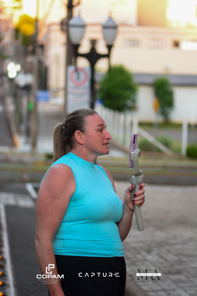 DSC_8014