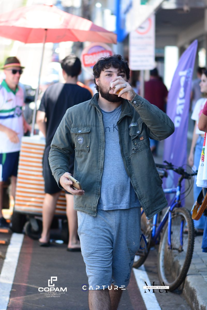 DSC_9675