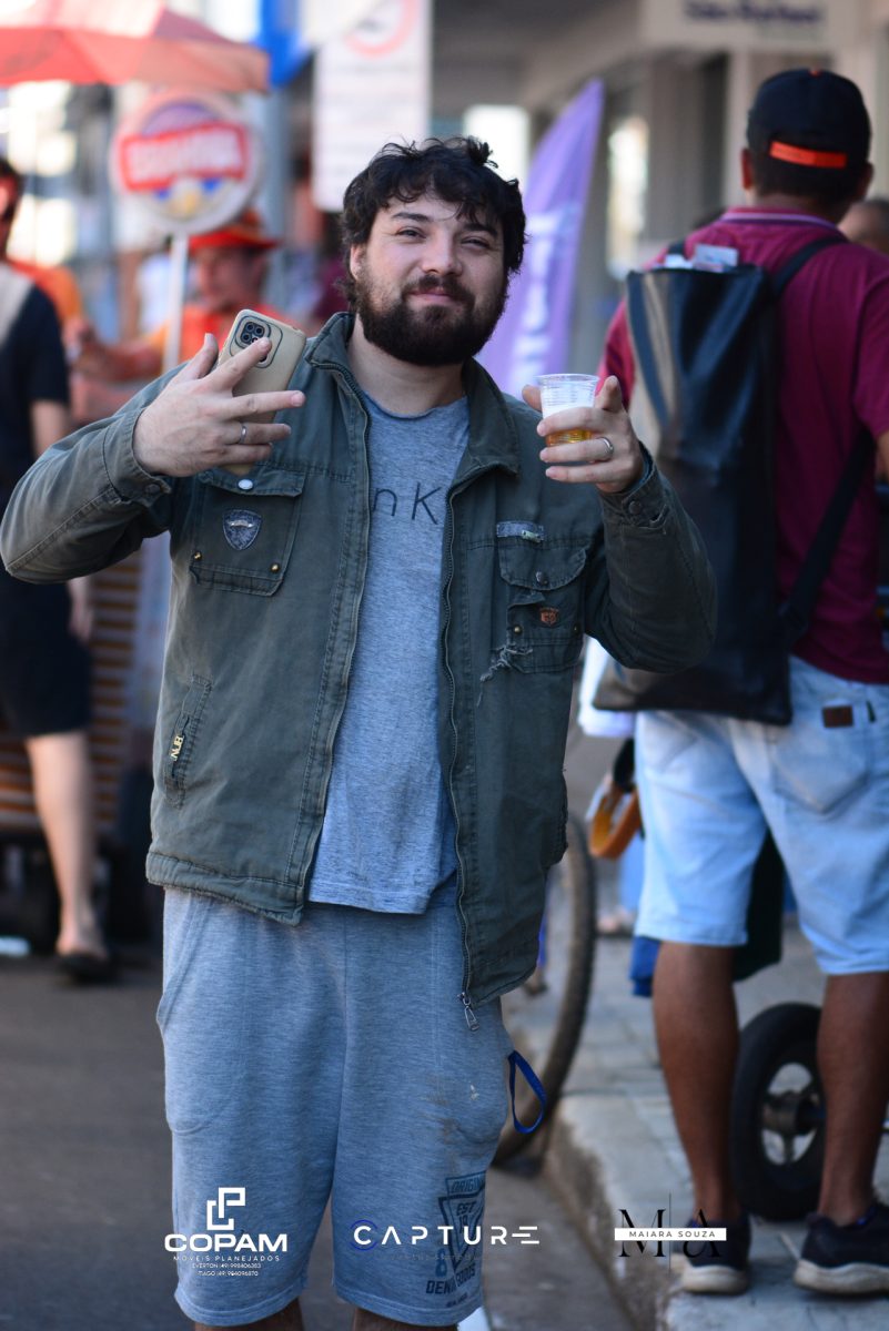 DSC_9677