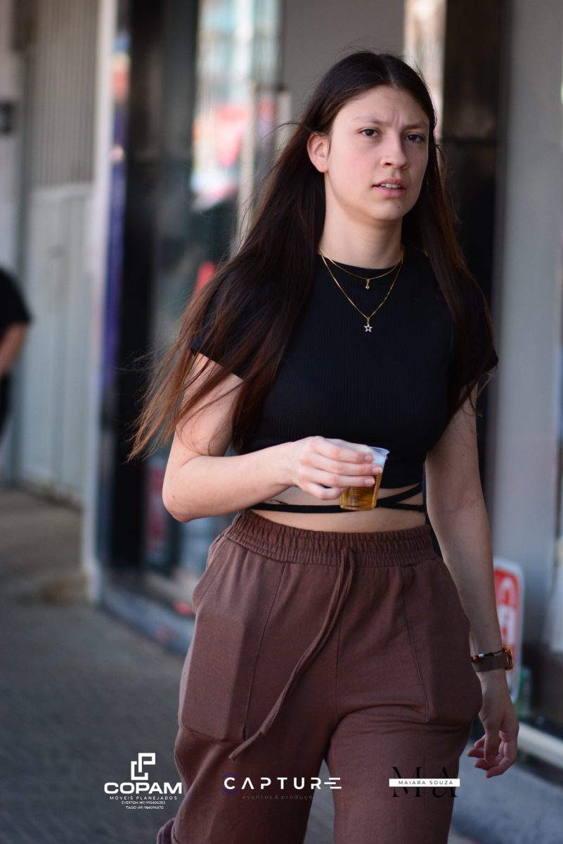 DSC_9691