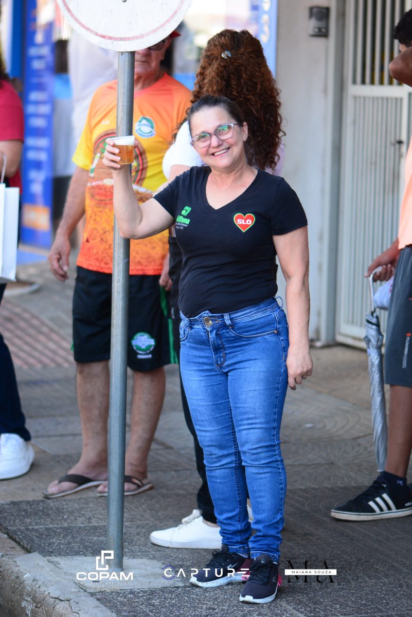 DSC_9708