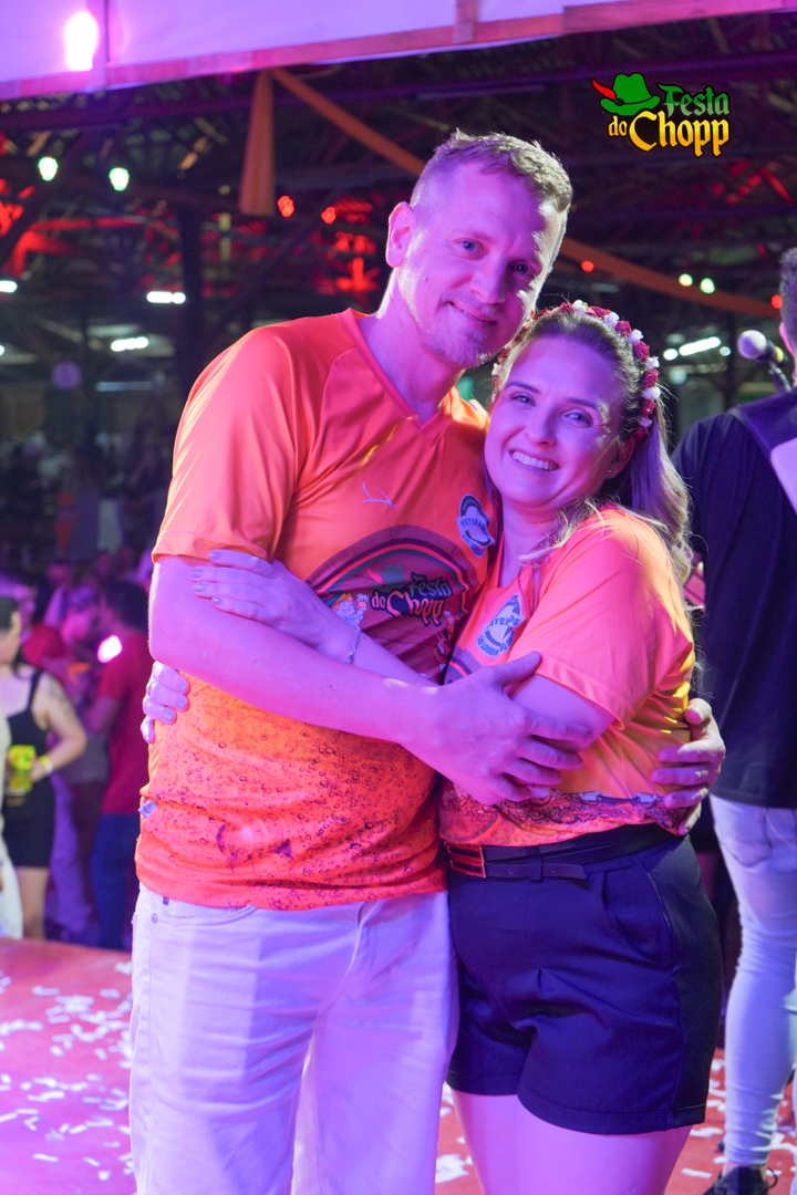DSC04230
