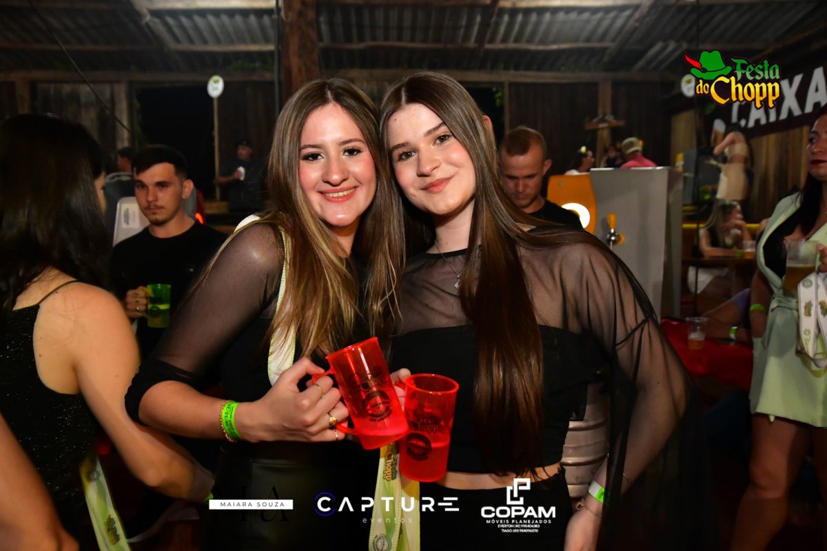 RNC_1774