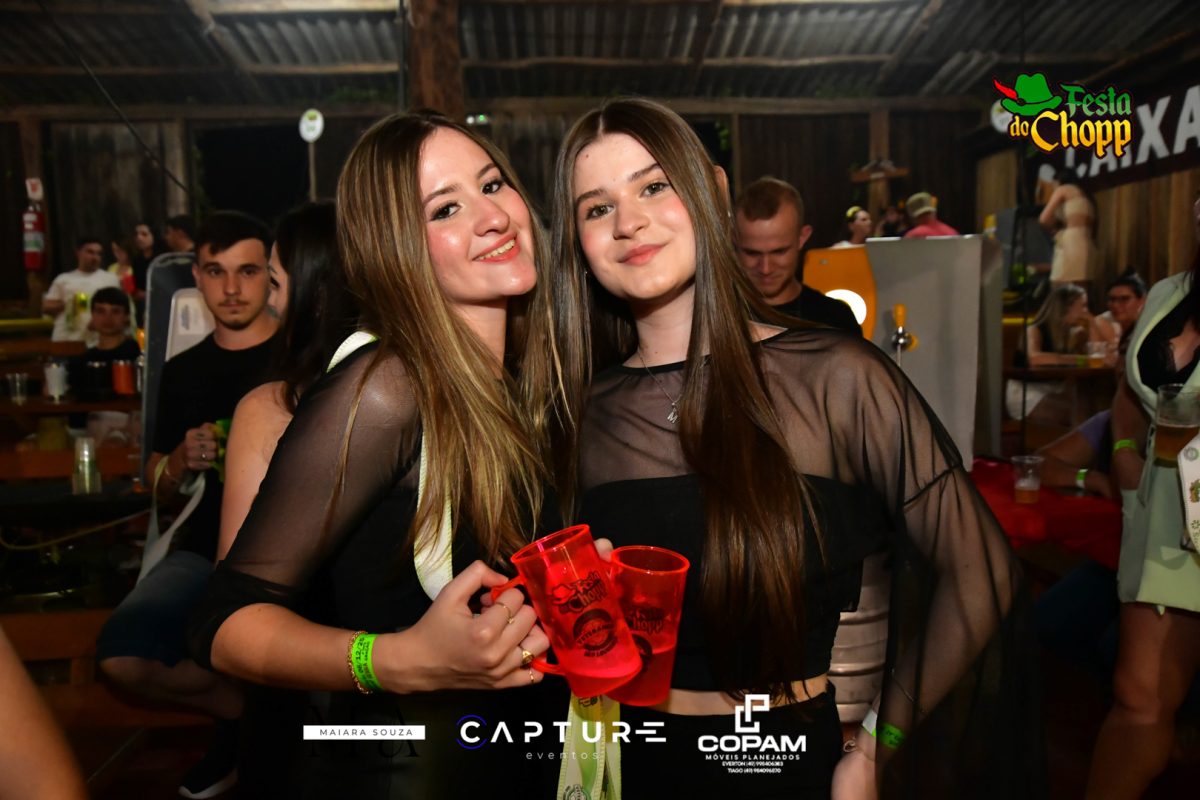 RNC_1775