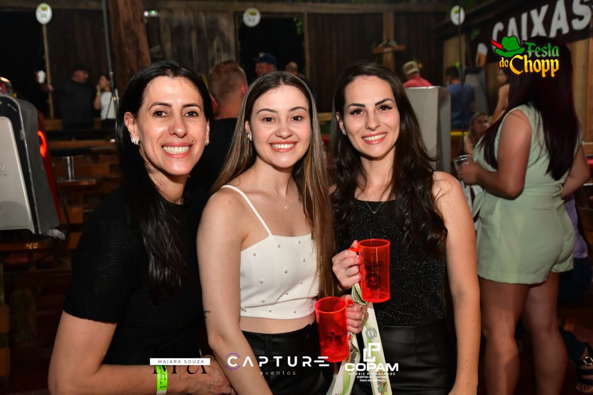 RNC_1778