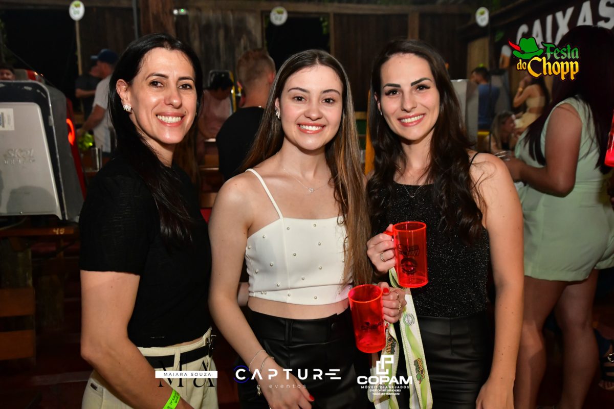 RNC_1780
