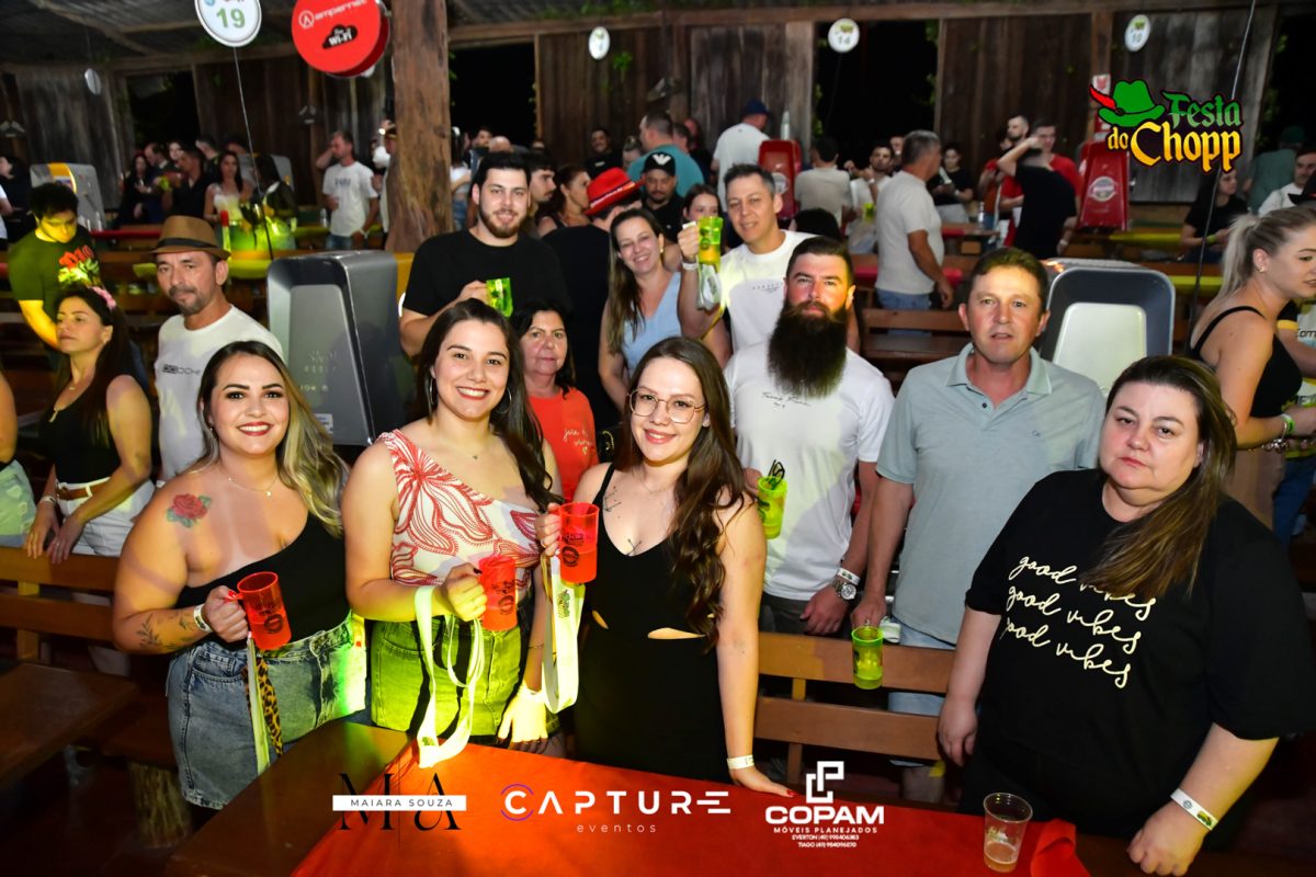 RNC_1804