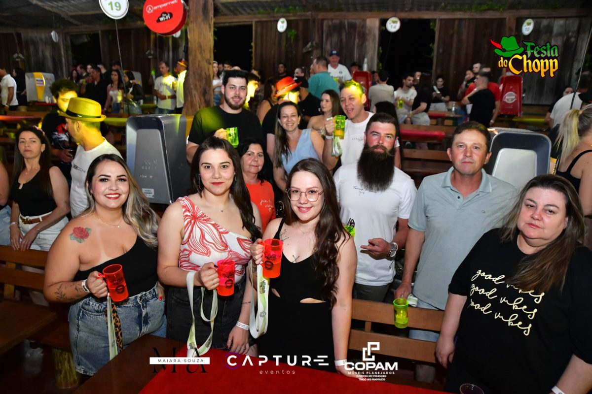 RNC_1806