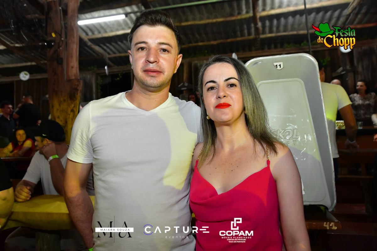 RNC_1819