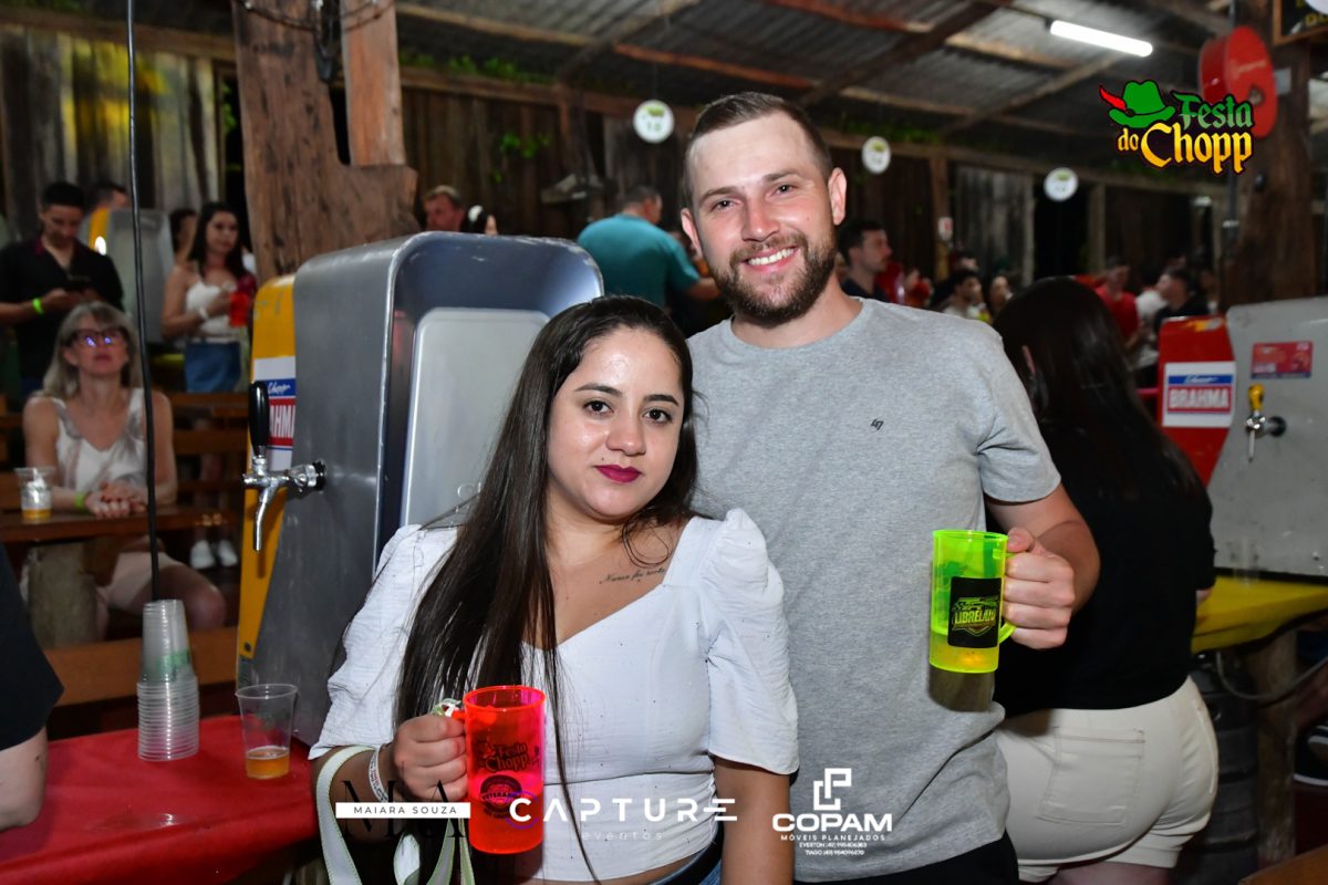 RNC_1823