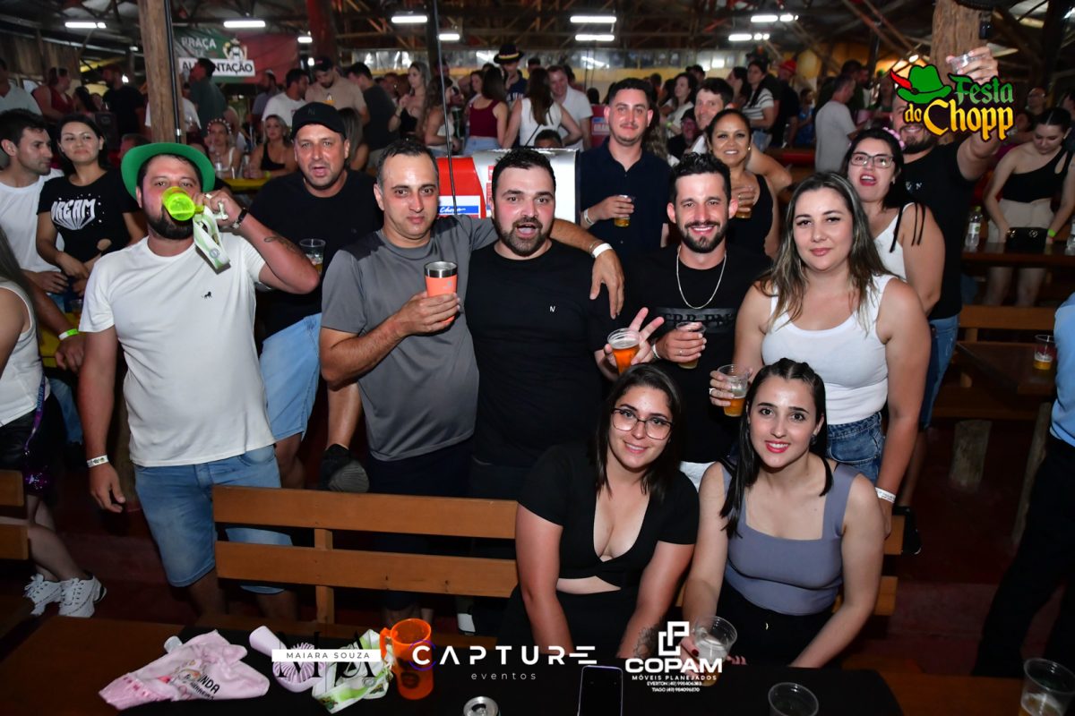RNC_1901