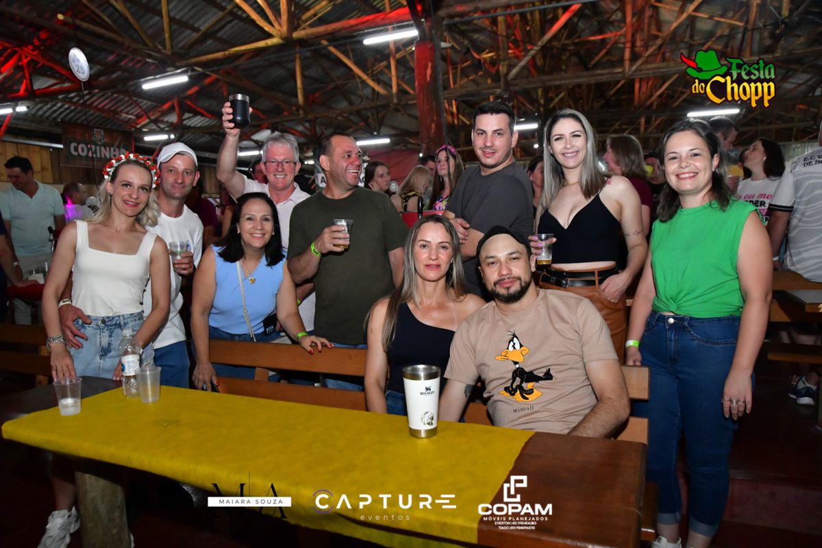 RNC_2062