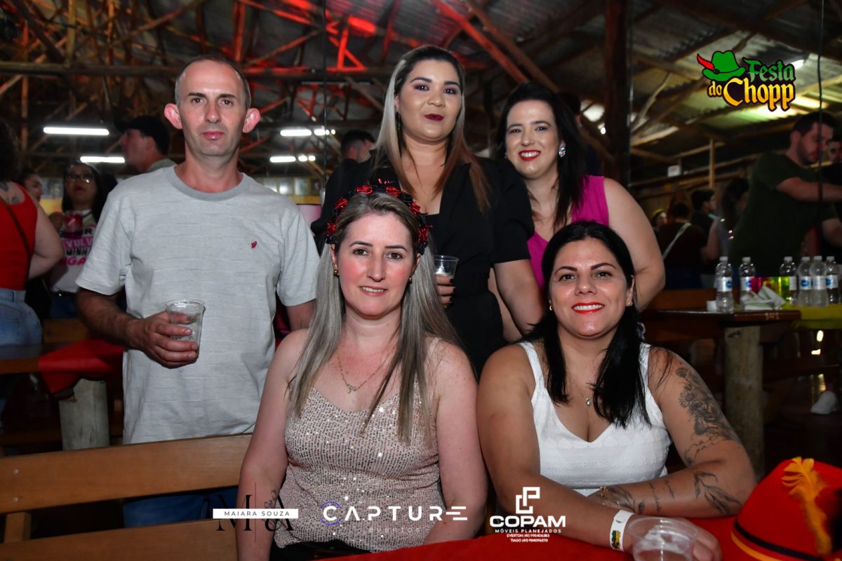 RNC_2068