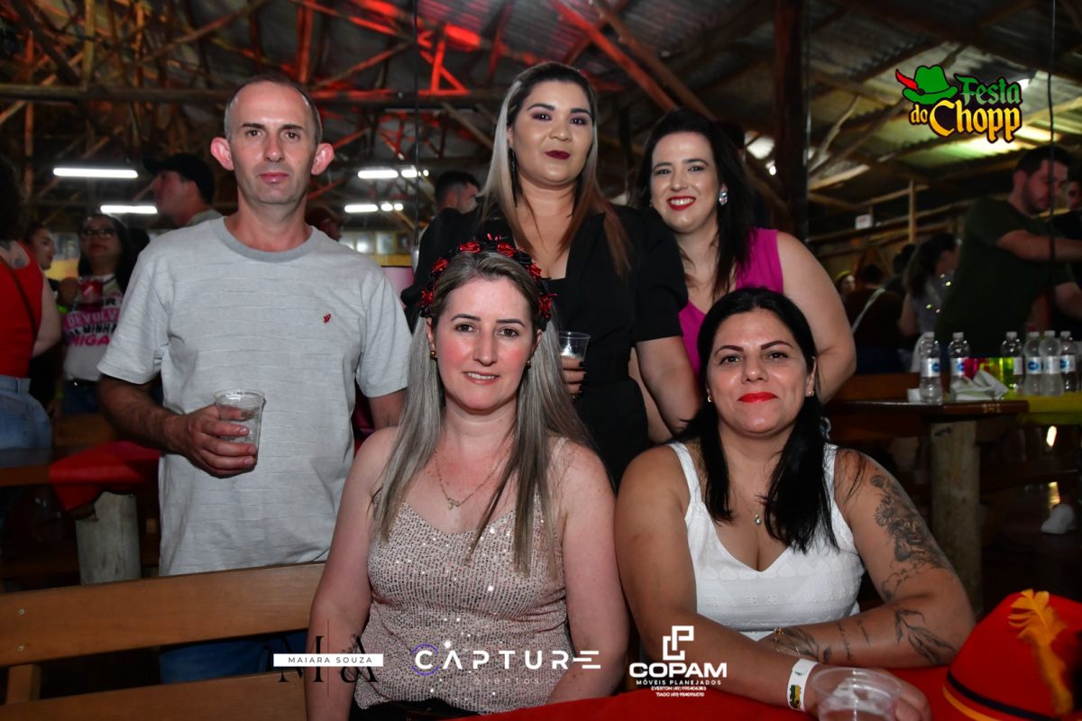 RNC_2069