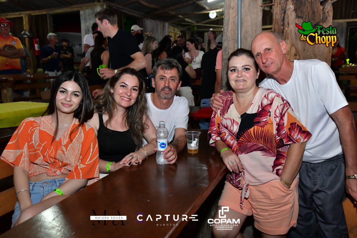 RNC_2073