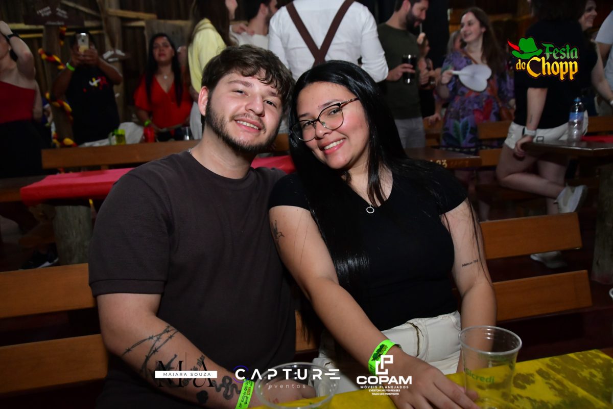 RNC_2105