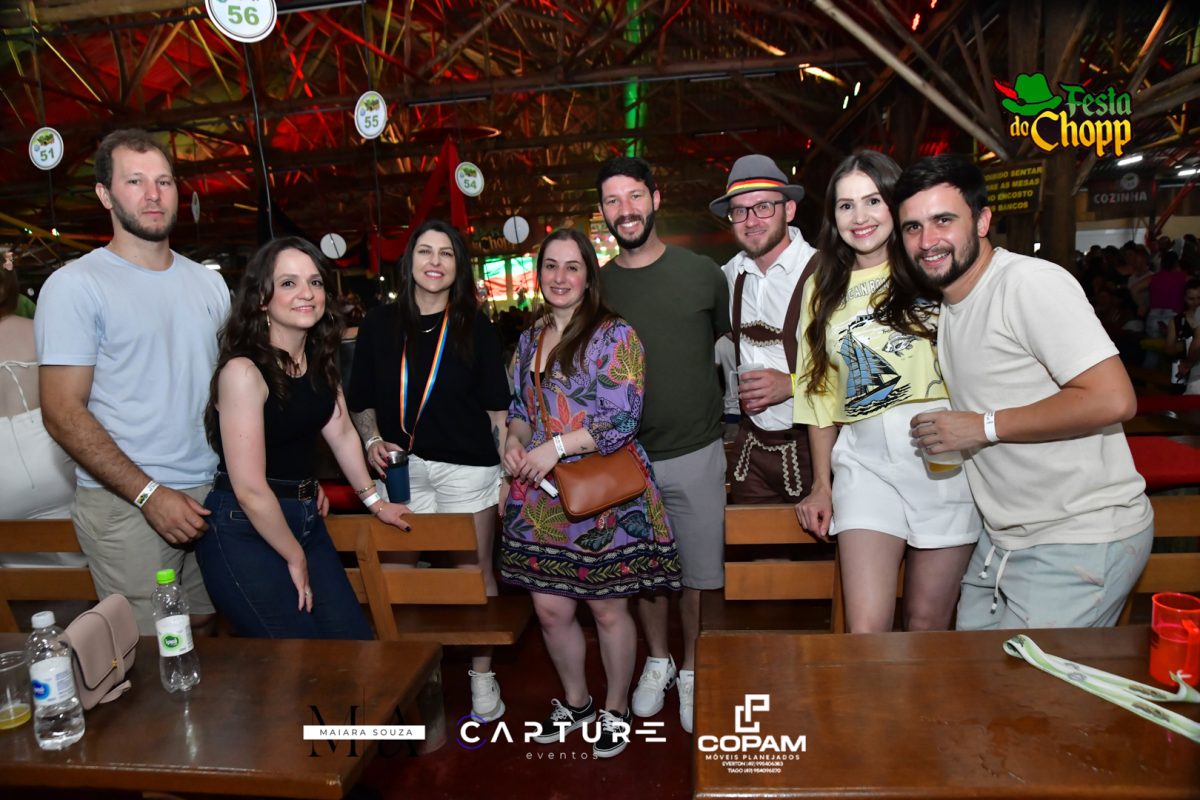 RNC_2111