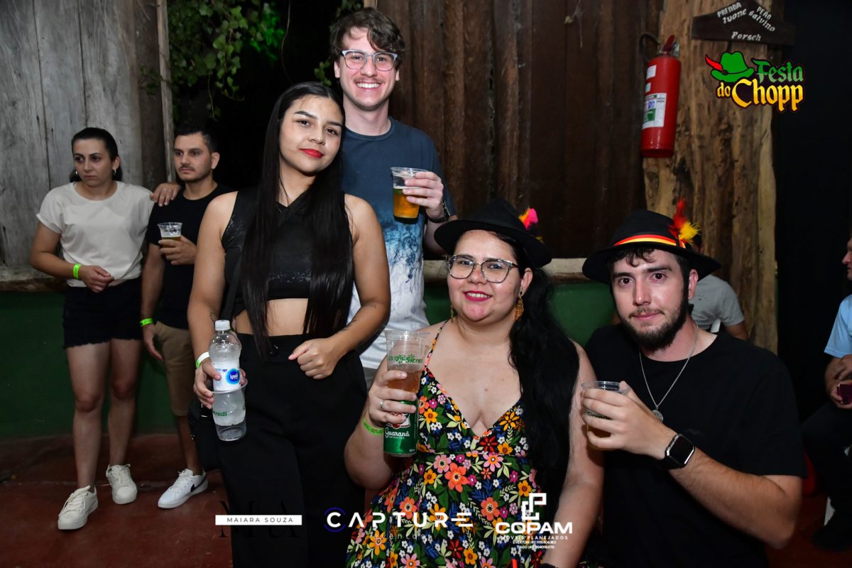 RNC_2118