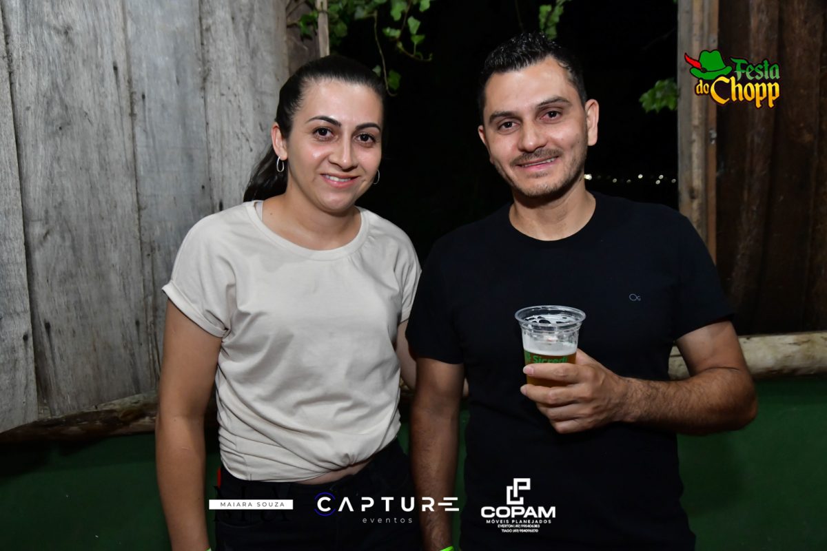RNC_2120
