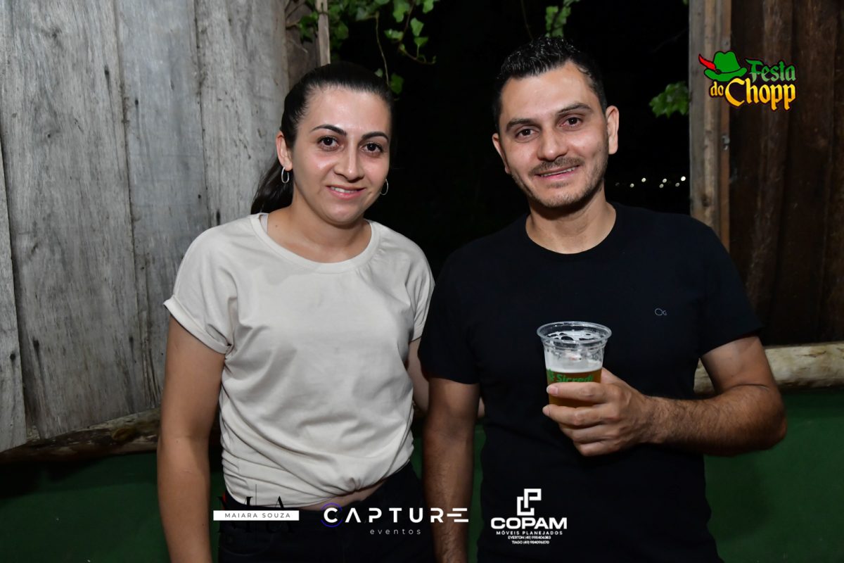RNC_2122