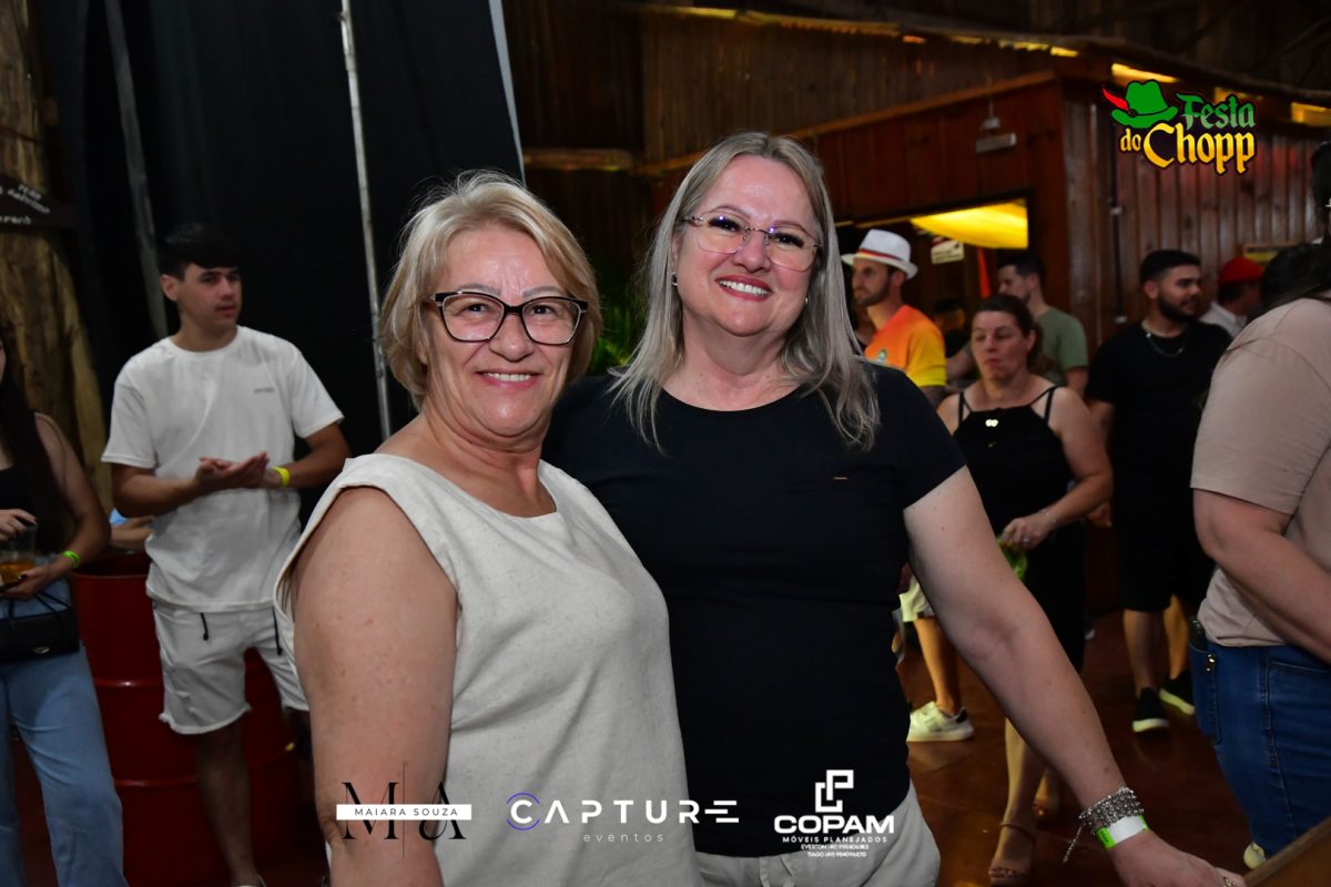 RNC_2133