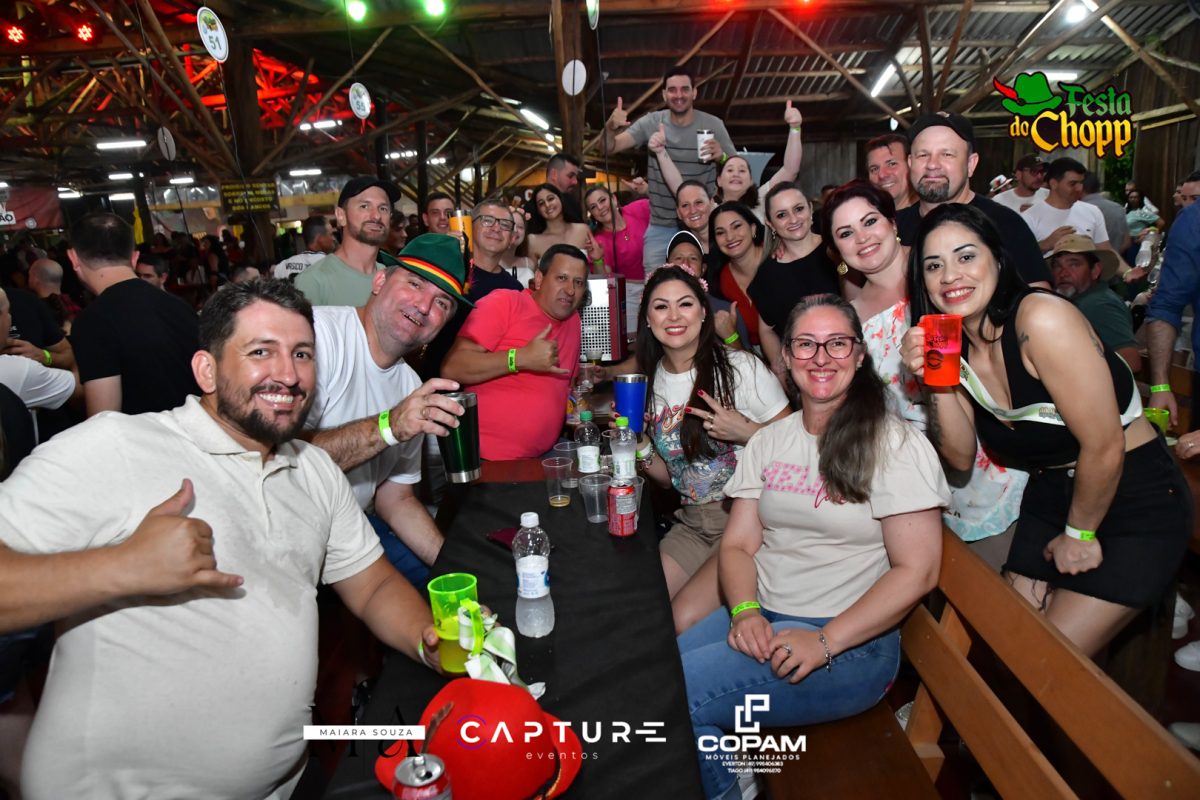 RNC_2141