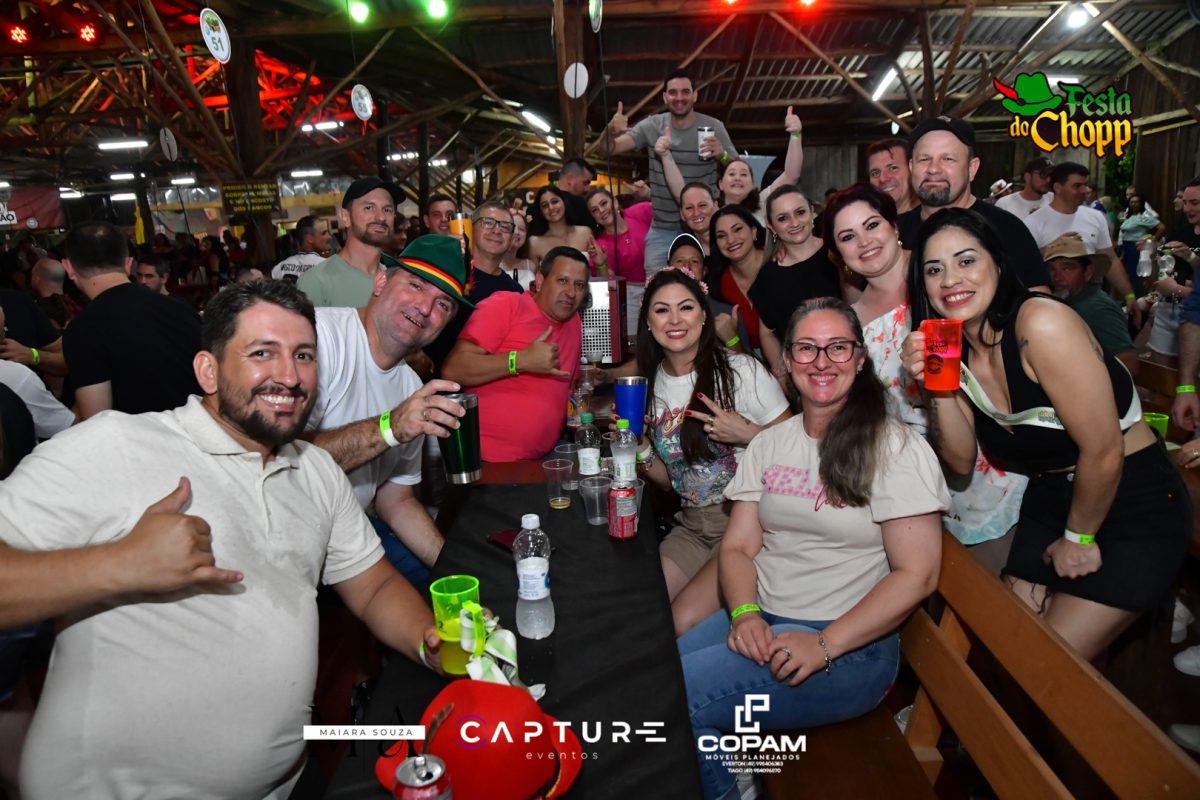 RNC_2142