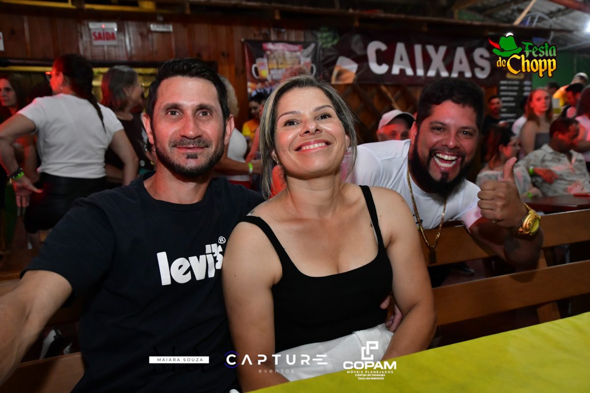 RNC_2147
