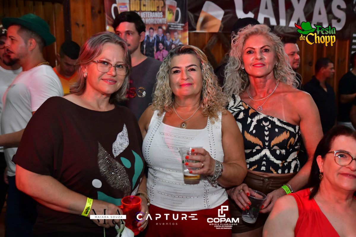 RNC_2153