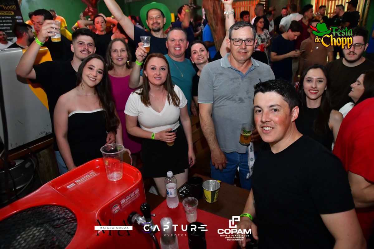 RNC_2155