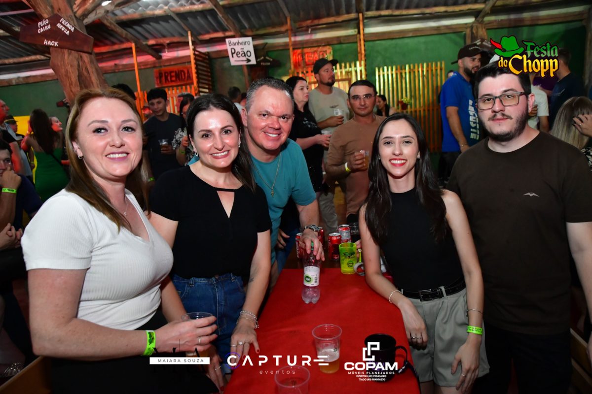 RNC_2163