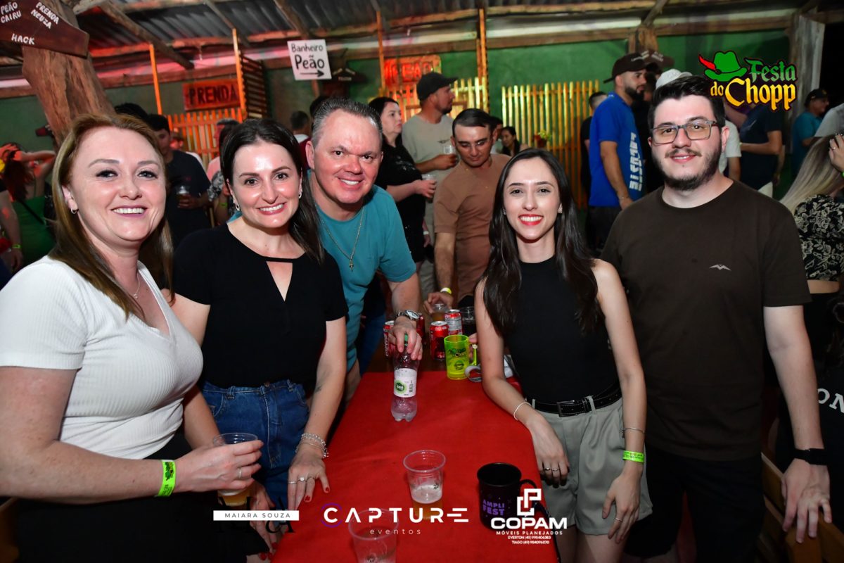 RNC_2164