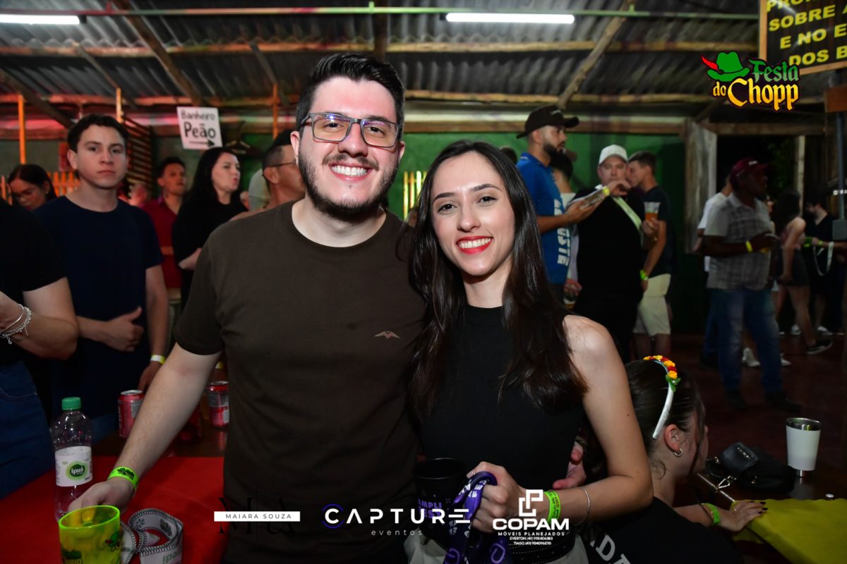 RNC_2173