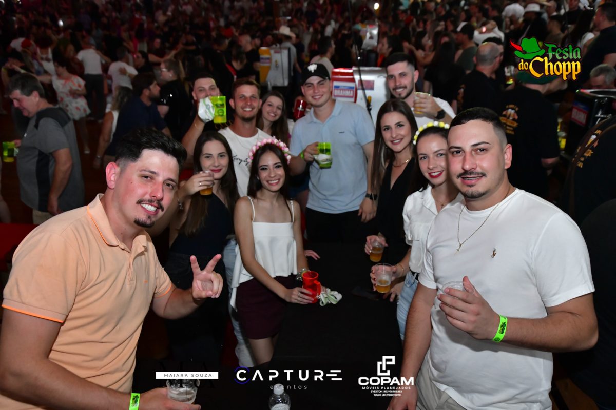 RNC_2183