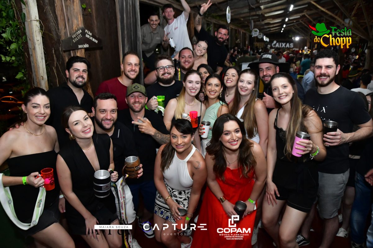 RNC_2203