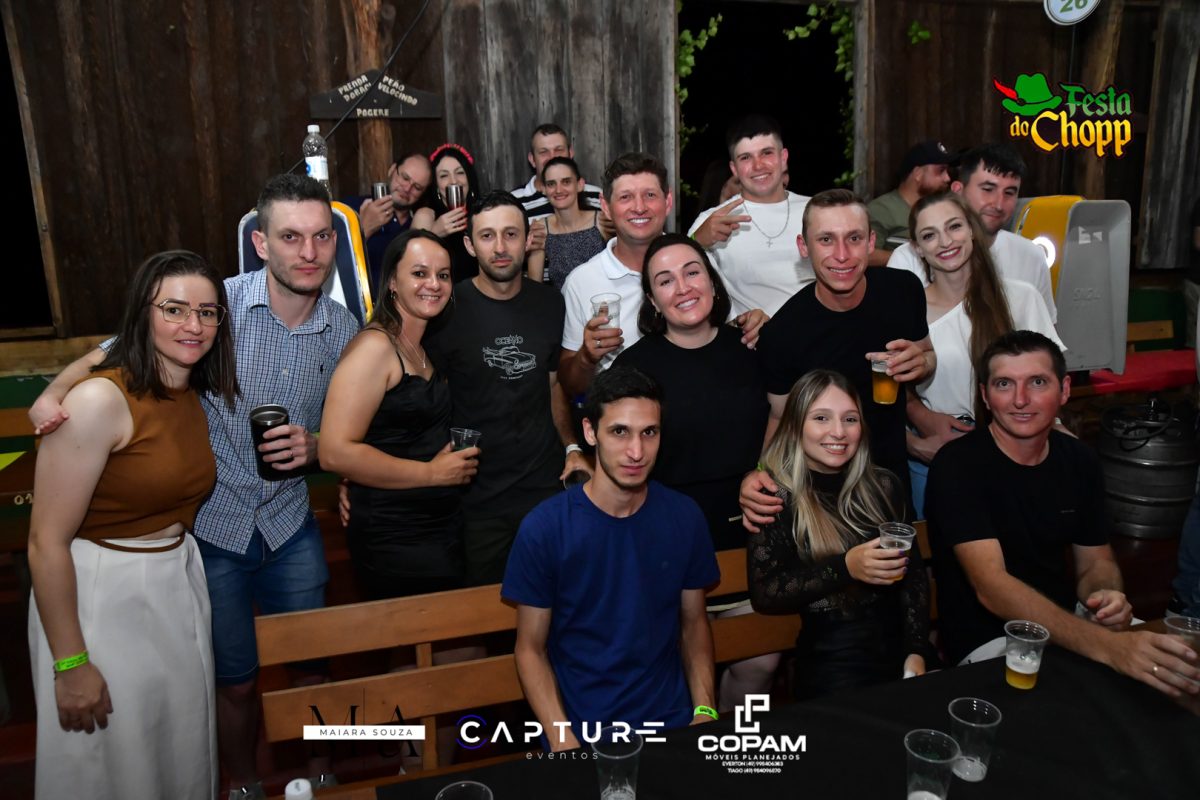 RNC_2208