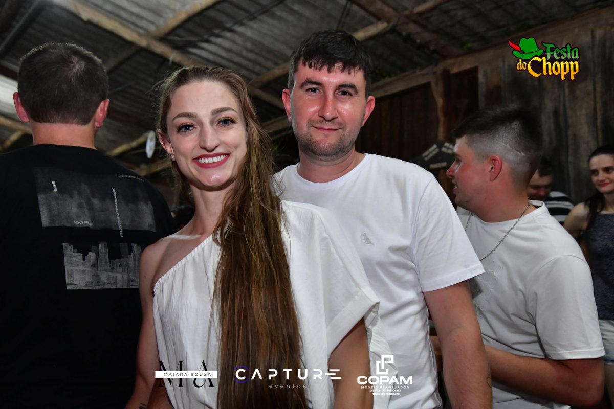 RNC_2212