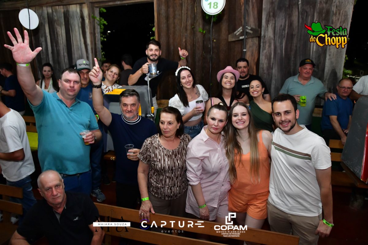 RNC_2235