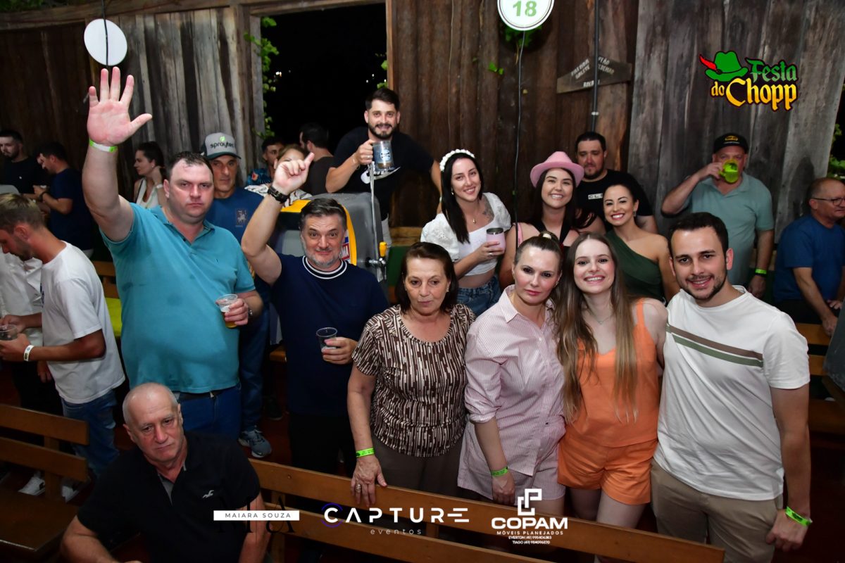 RNC_2237