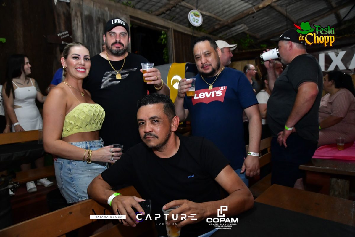 RNC_2256