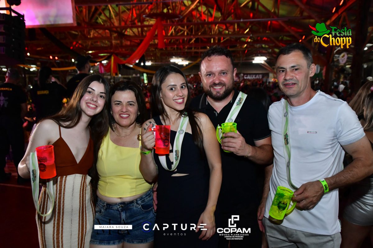 RNC_2276