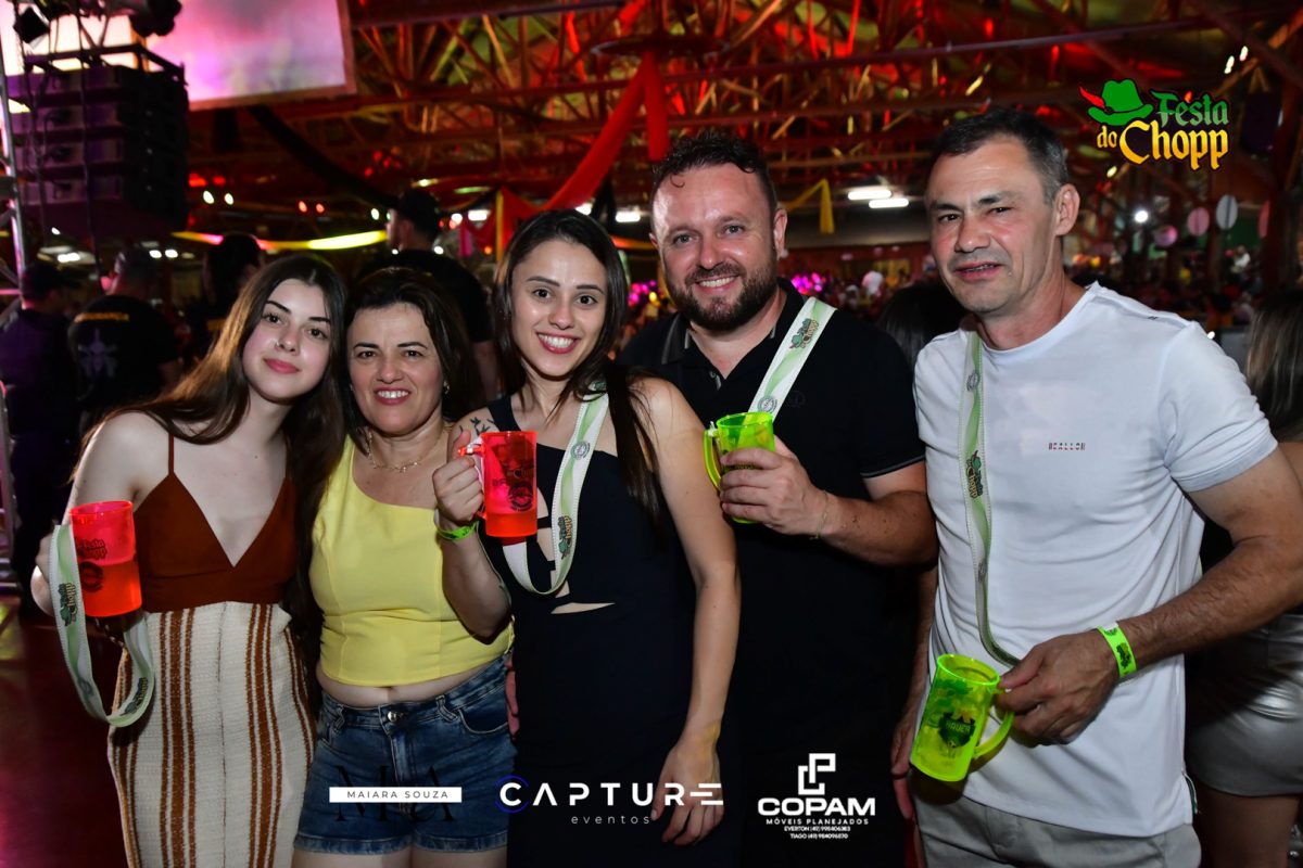 RNC_2279