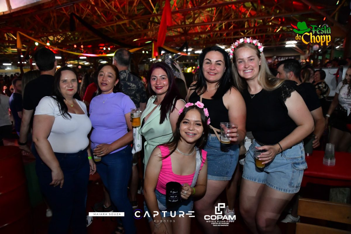 RNC_2281
