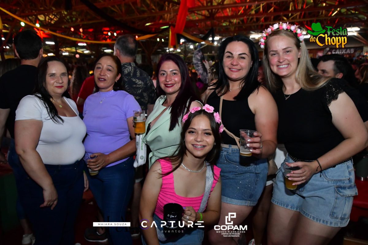 RNC_2282