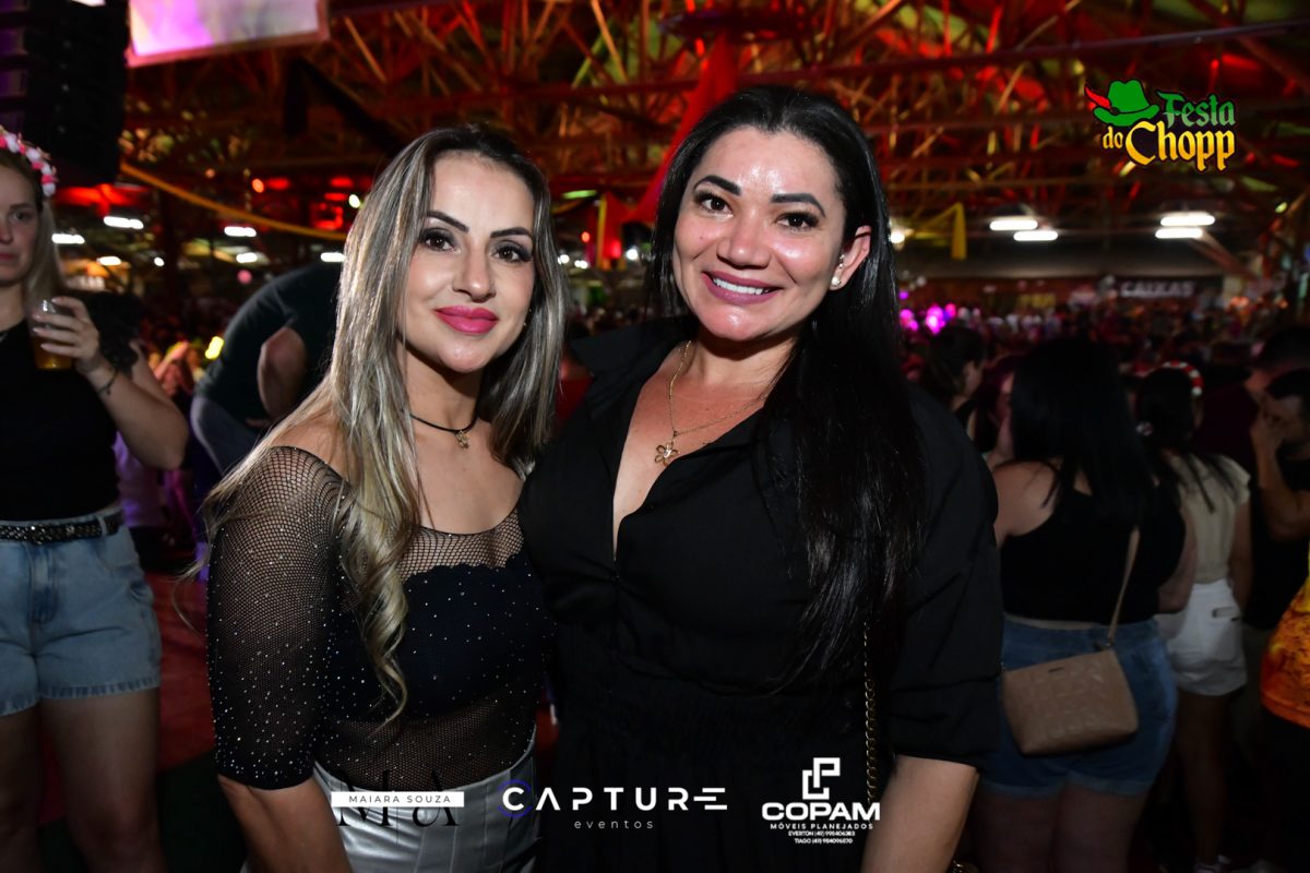 RNC_2287